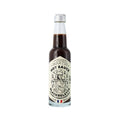 Sauce piquante piment Jalapeño Habanero aux algues bretonnes 100g – puissance 6/12