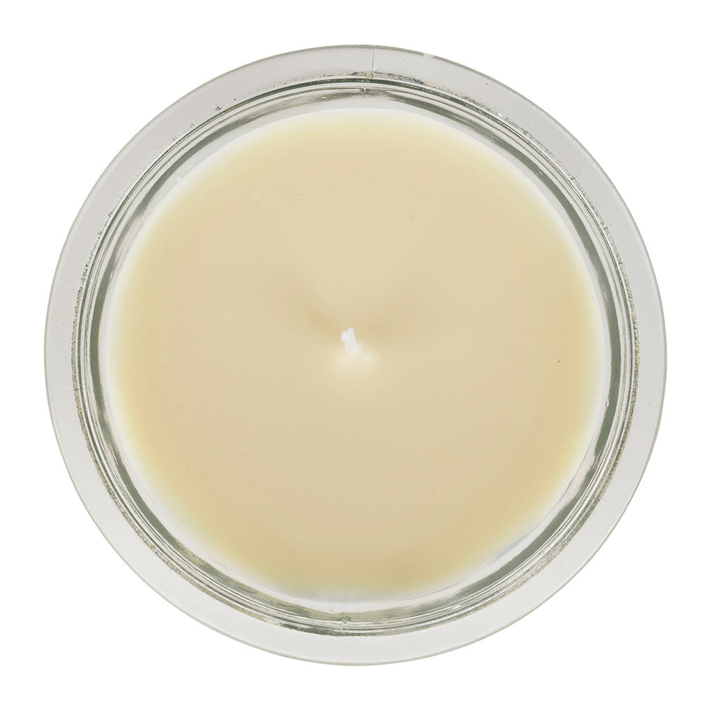 Bougie parfumée frangipane 45h