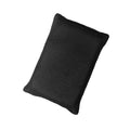 Eponge lavable anthracite