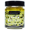 Moutarde 130g inspiration / destination japon