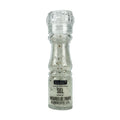 Sel brisure de truffe blanche d'été 1.2%